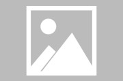 罗马诺：努里与新经纪公司签约，多家俱乐部有意签下他